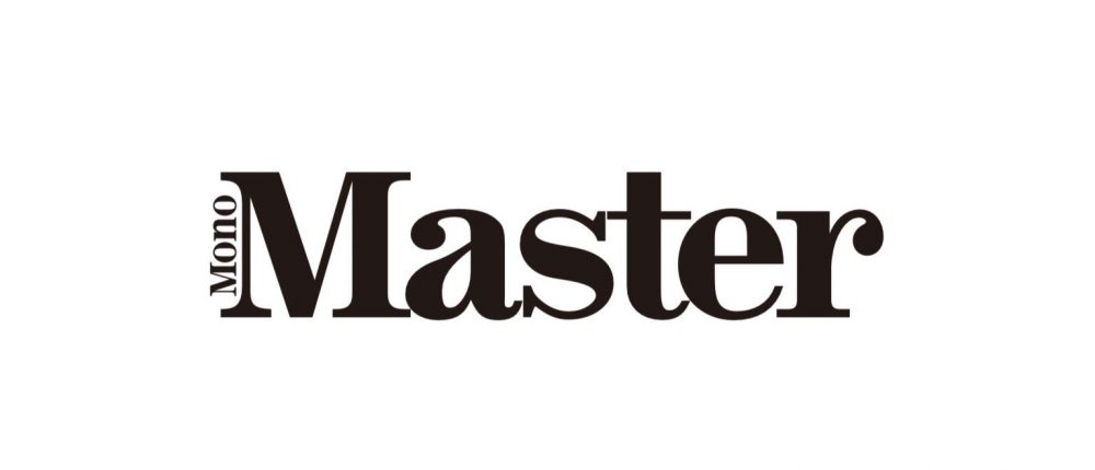 MonoMaster