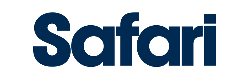 safari