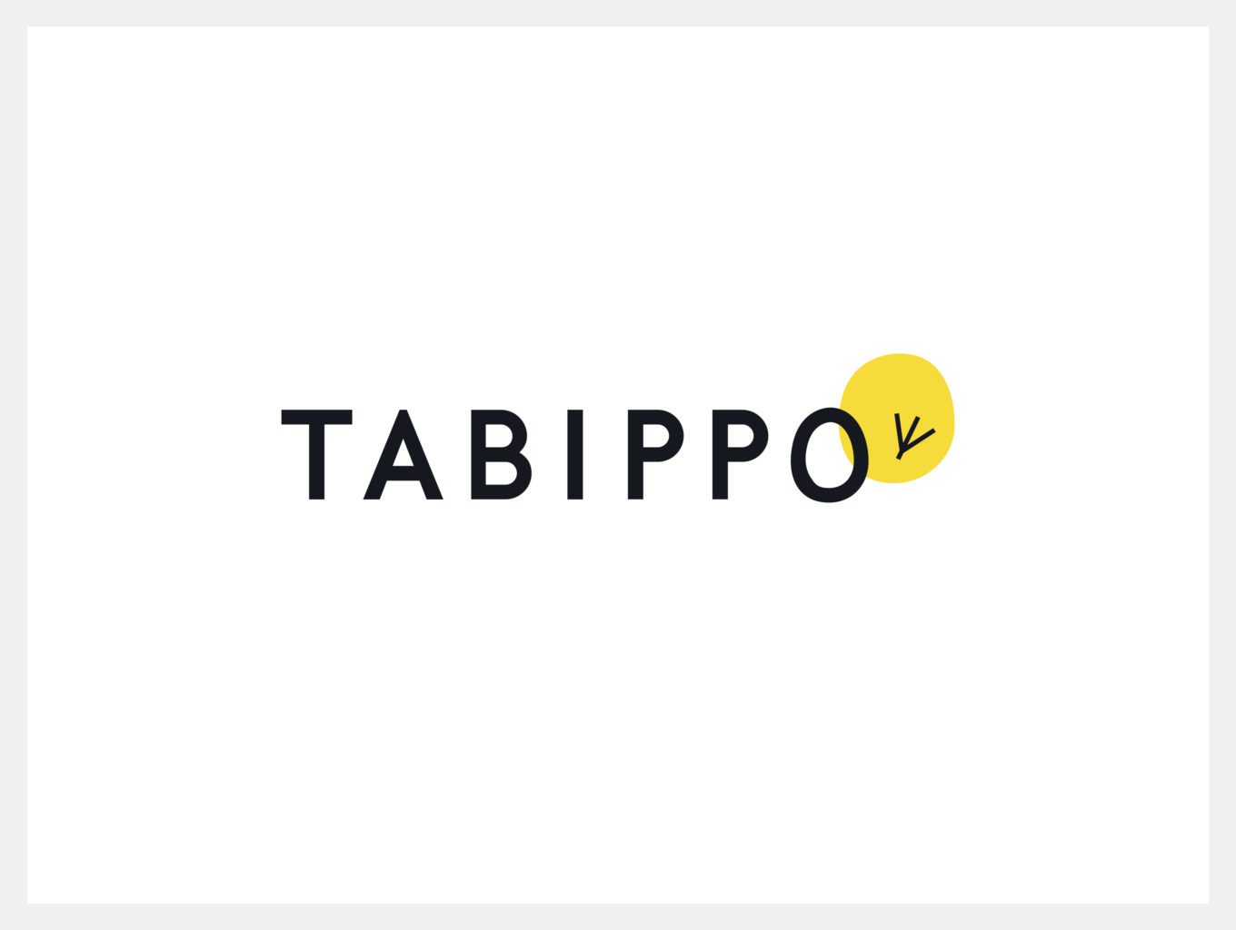 TABIPPO